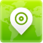 Logo of TouristEye - Travel guide android Application 